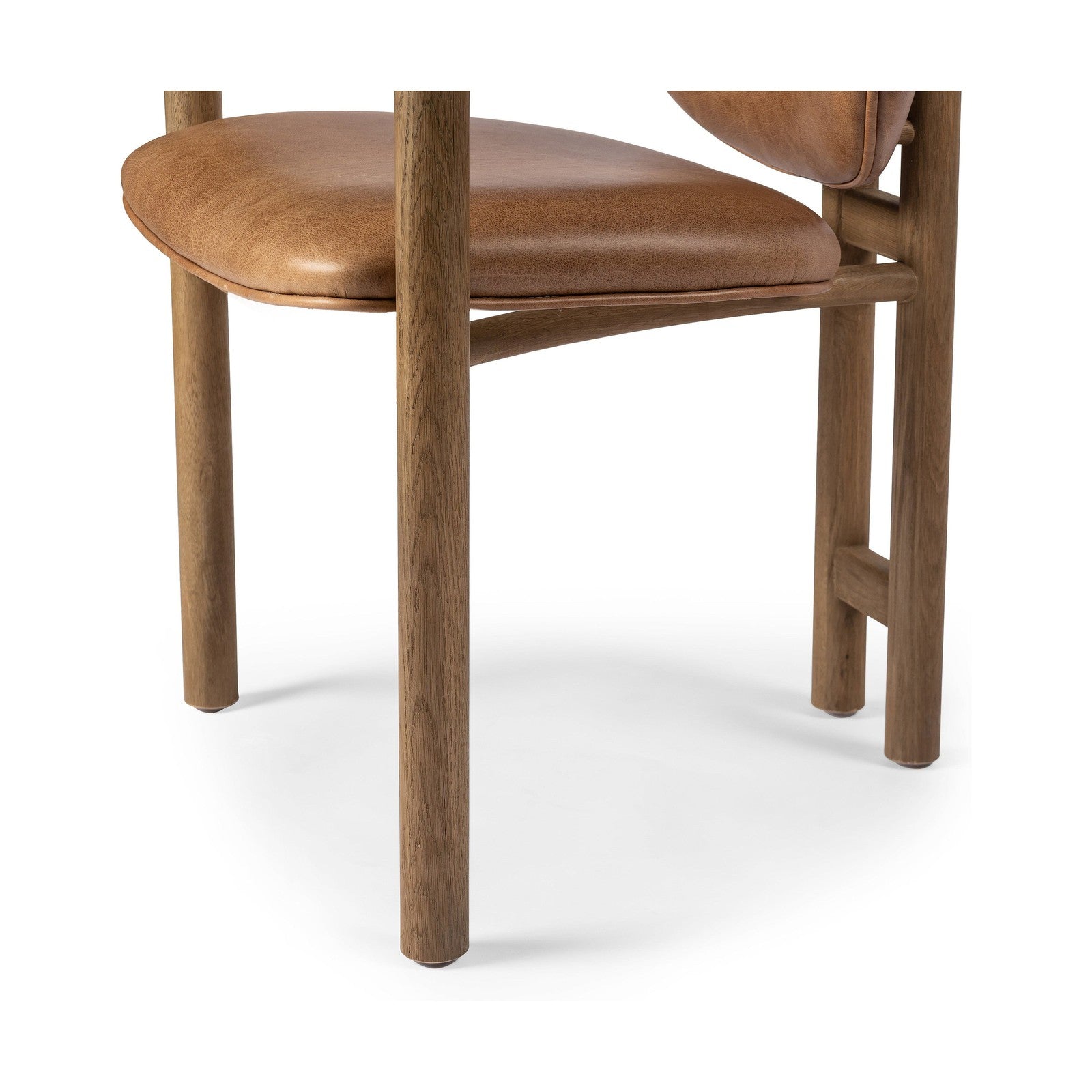 Four Hands Madeira Dining Chair