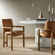 Four Hands Madeira Dining Chair