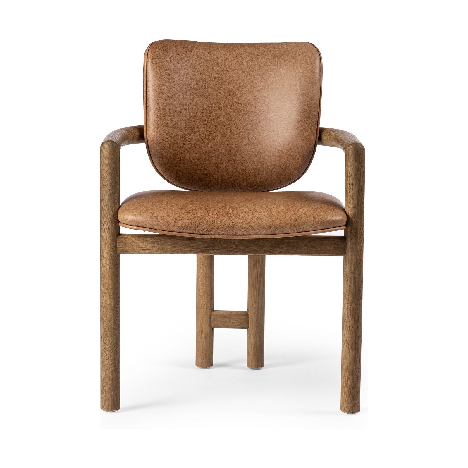 Four Hands Madeira Dining Chair