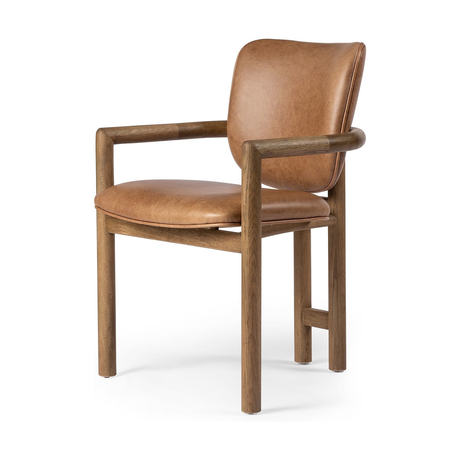 Four Hands Madeira Dining Chair