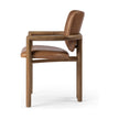 Four Hands Madeira Dining Chair