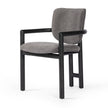 Four Hands Madeira Dining Chair