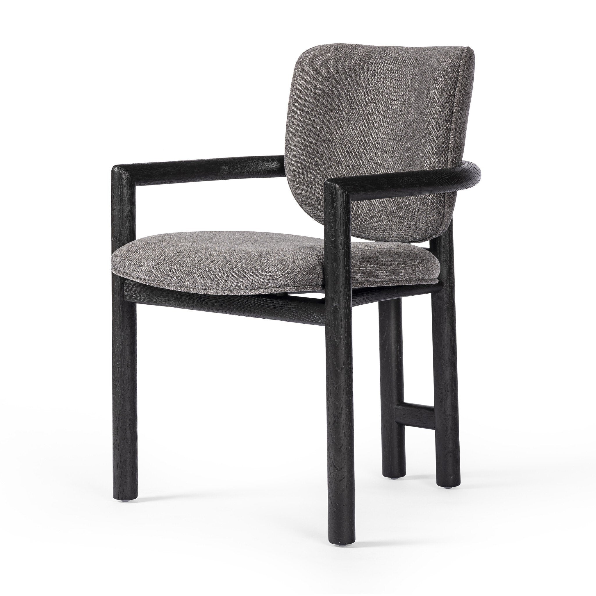 Four Hands Madeira Dining Chair