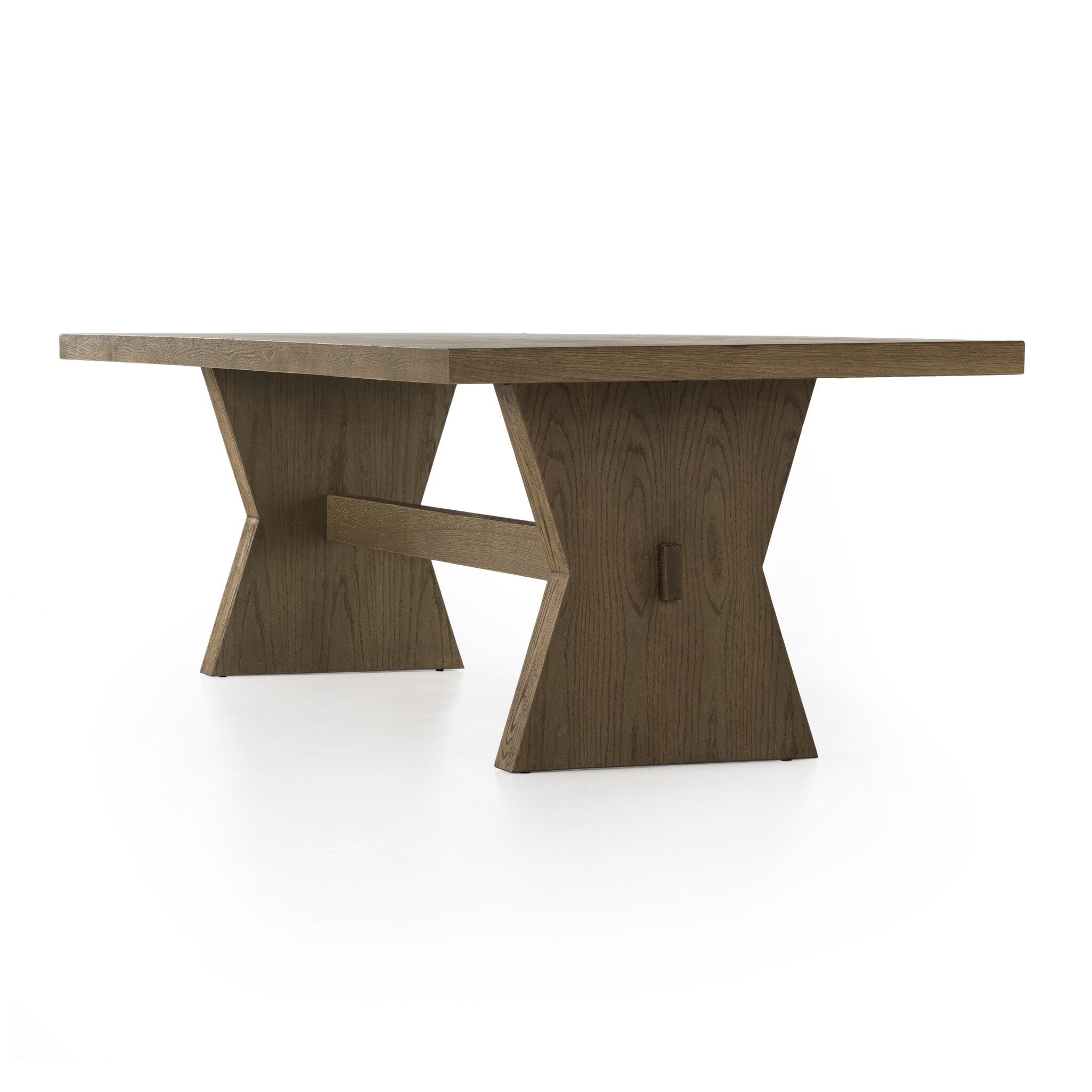 Four Hands Tia Dining Table