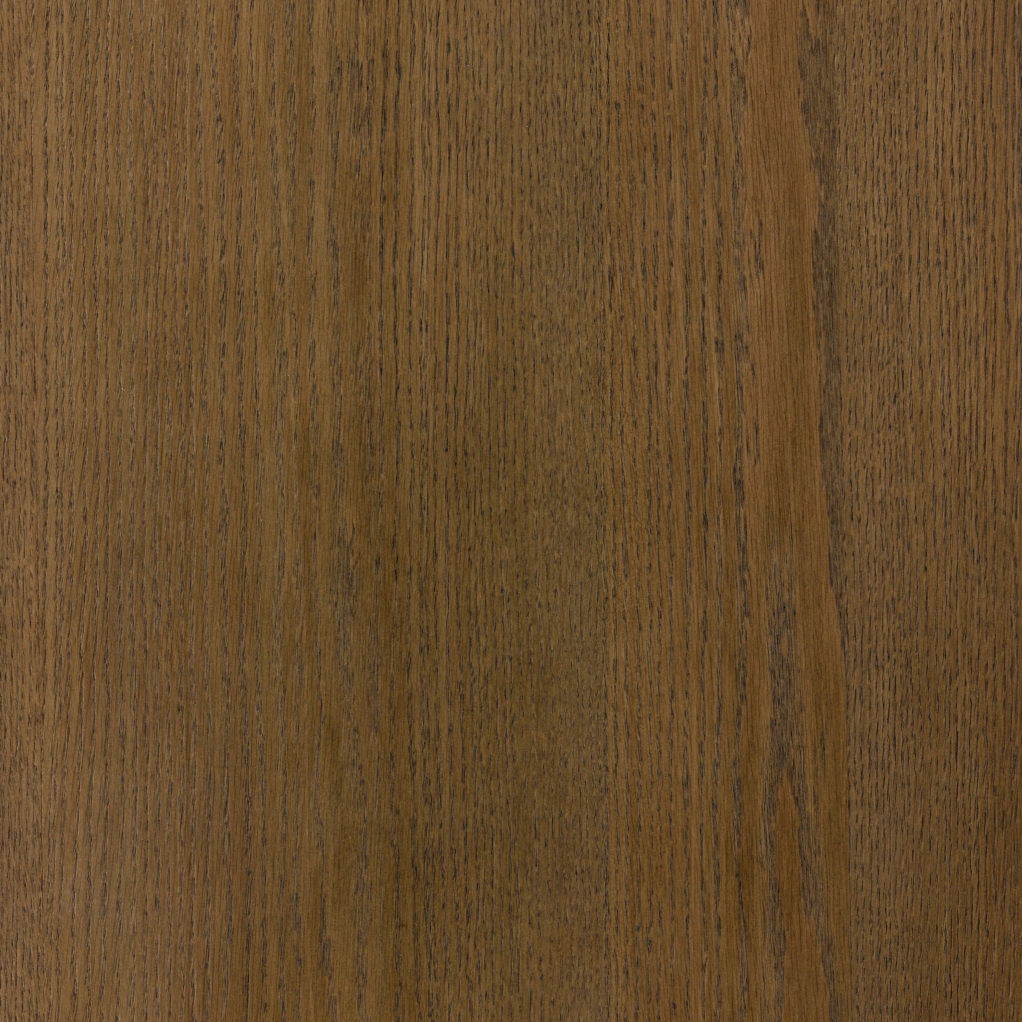 Four Hands Tia Dining Table