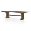 Four Hands Tia Dining Table