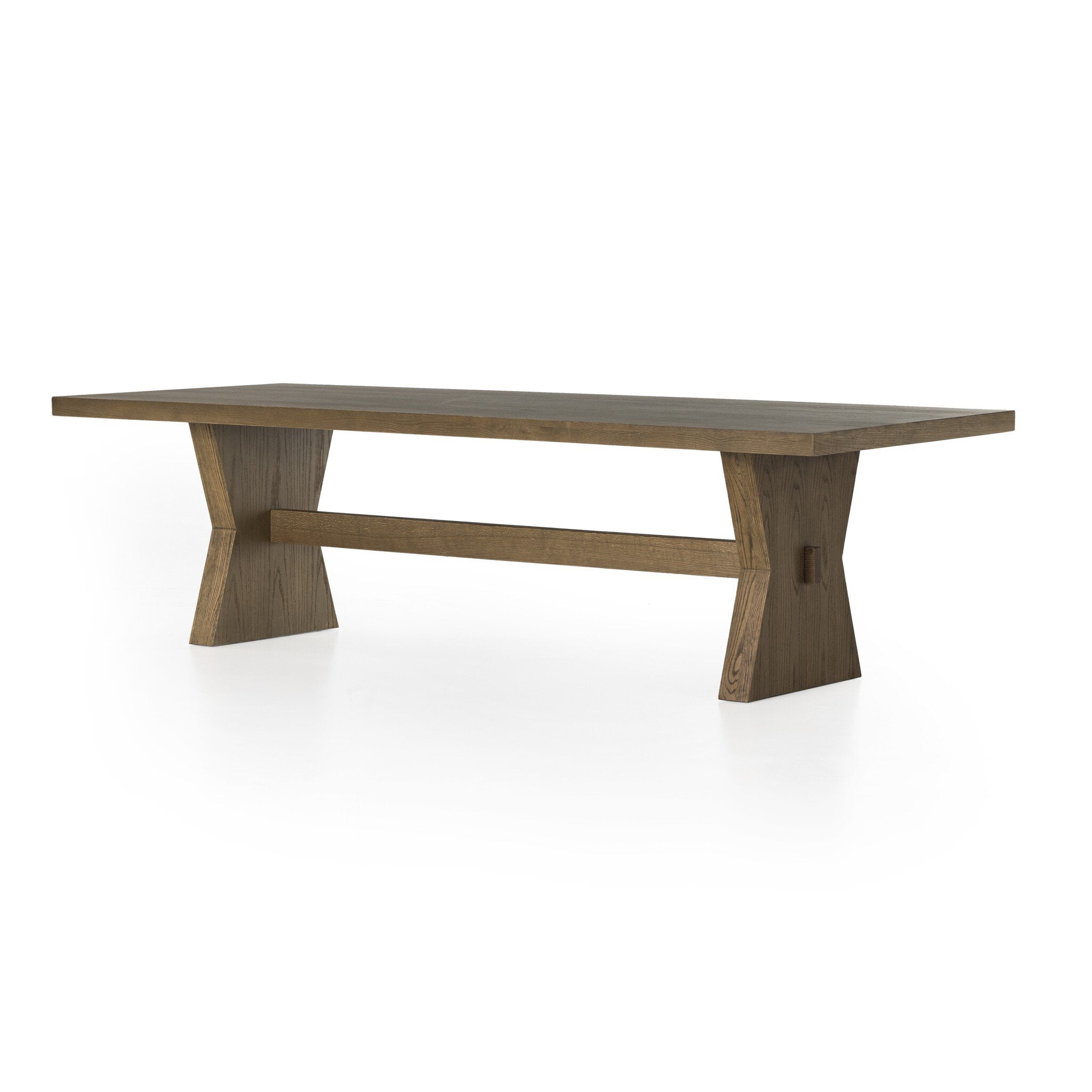 Four Hands Tia Dining Table