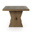 Four Hands Tia Dining Table