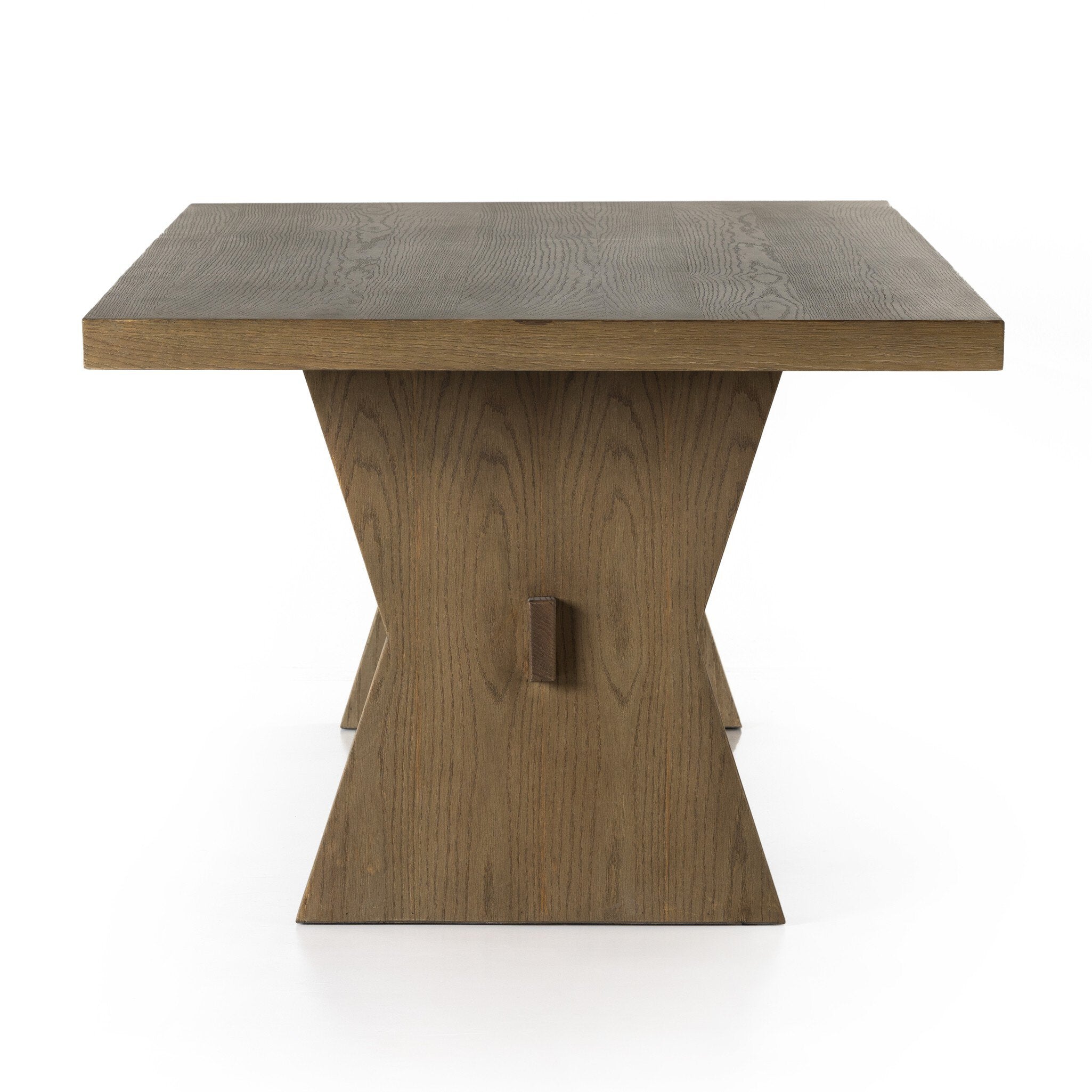 Four Hands Tia Dining Table