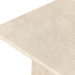 Four Hands Arum Coffee Table
