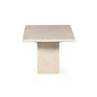 Four Hands Arum Coffee Table