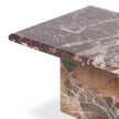 Four Hands Arum Coffee Table