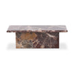 Four Hands Arum Coffee Table