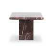 Four Hands Arum Coffee Table