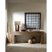 Four Hands Abaso Console Table
