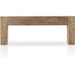 Four Hands Abaso Console Table