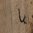 Four Hands Abaso Console Table