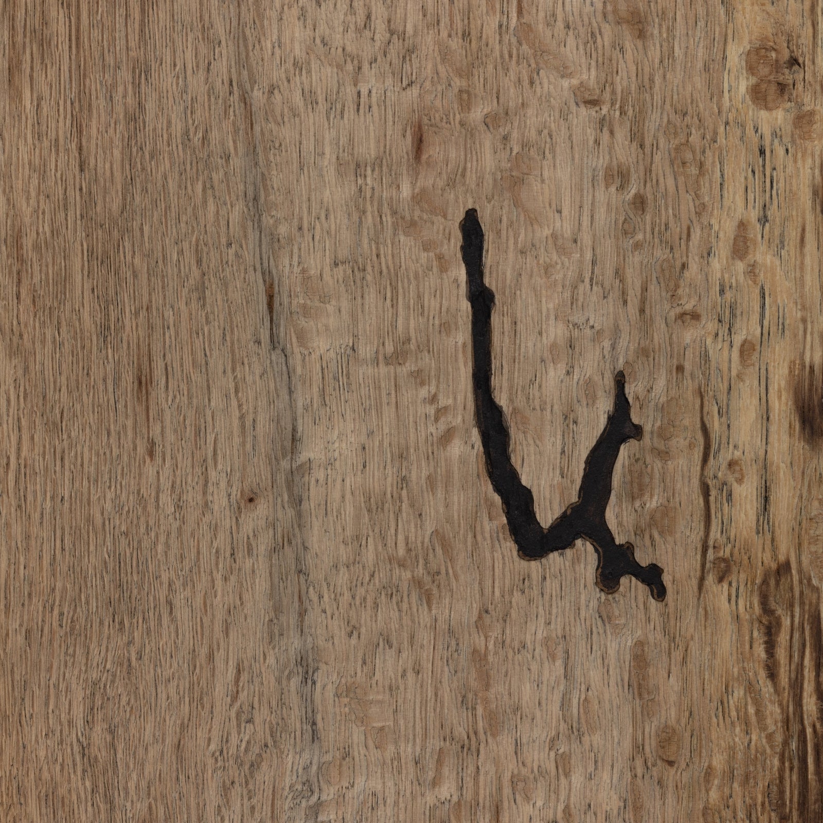 Four Hands Abaso Console Table