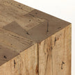 Four Hands Abaso Console Table