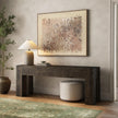 Four Hands Abaso Console Table