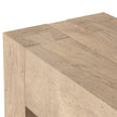 Four Hands Abaso Console Table