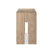 Four Hands Abaso Console Table