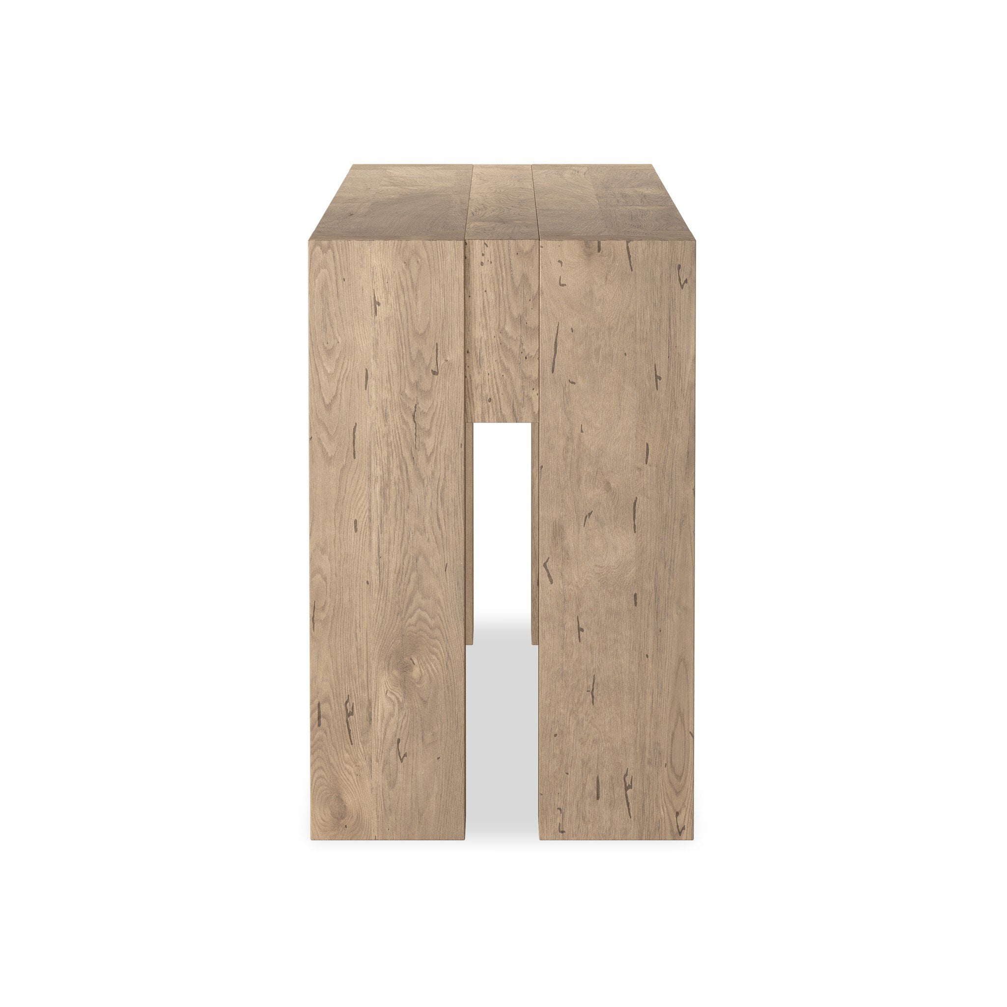 Four Hands Abaso Console Table