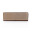 Four Hands Elizabeth Sofa