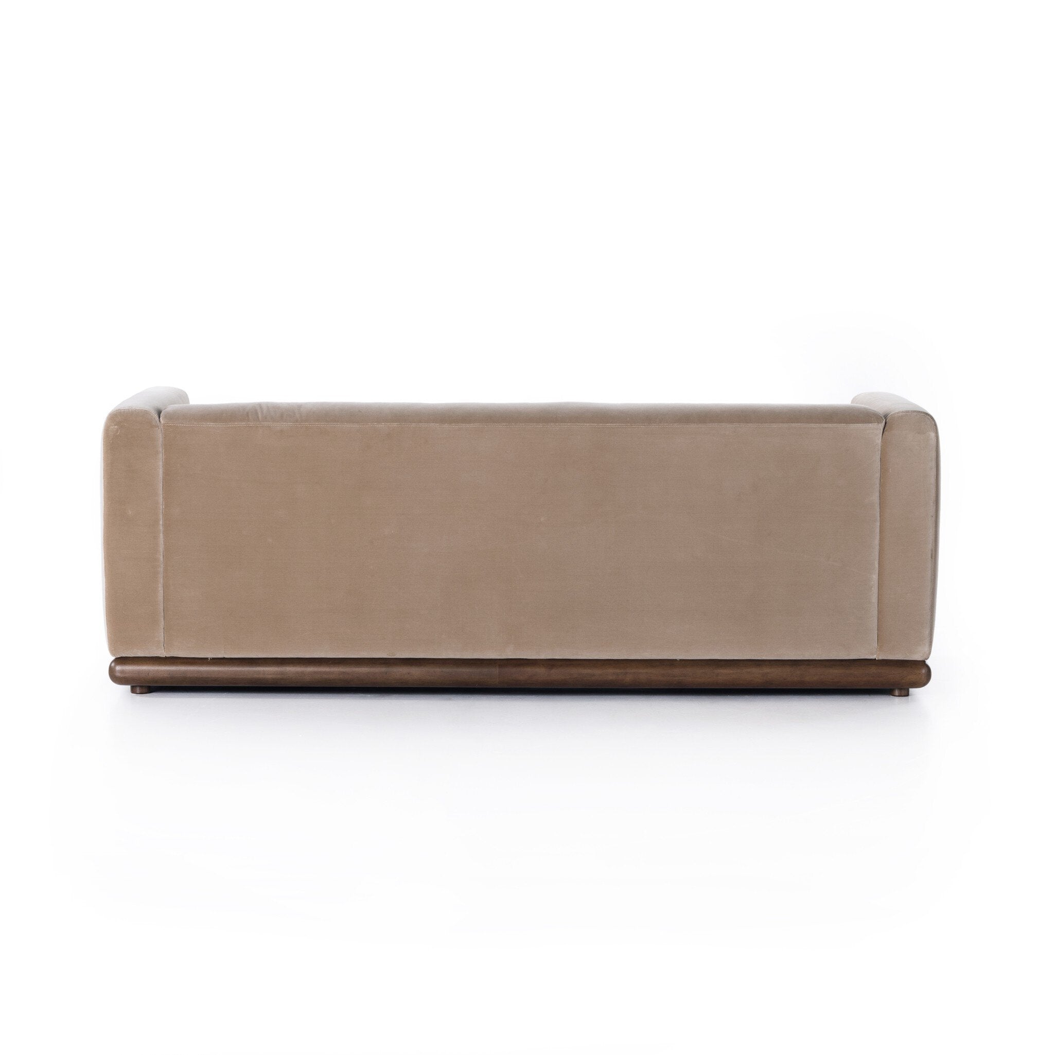 Four Hands Elizabeth Sofa