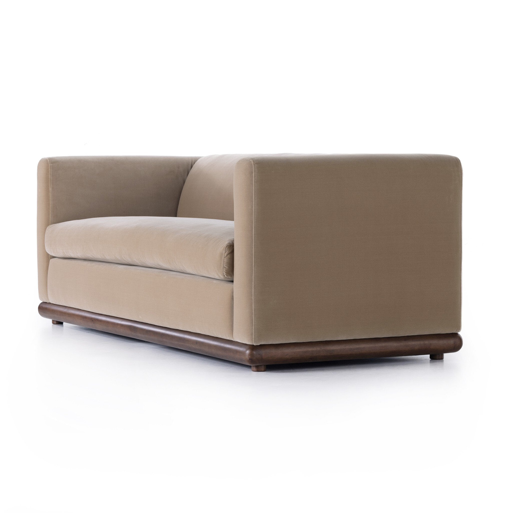Four Hands Elizabeth Sofa