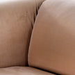 Four Hands Elizabeth Sofa