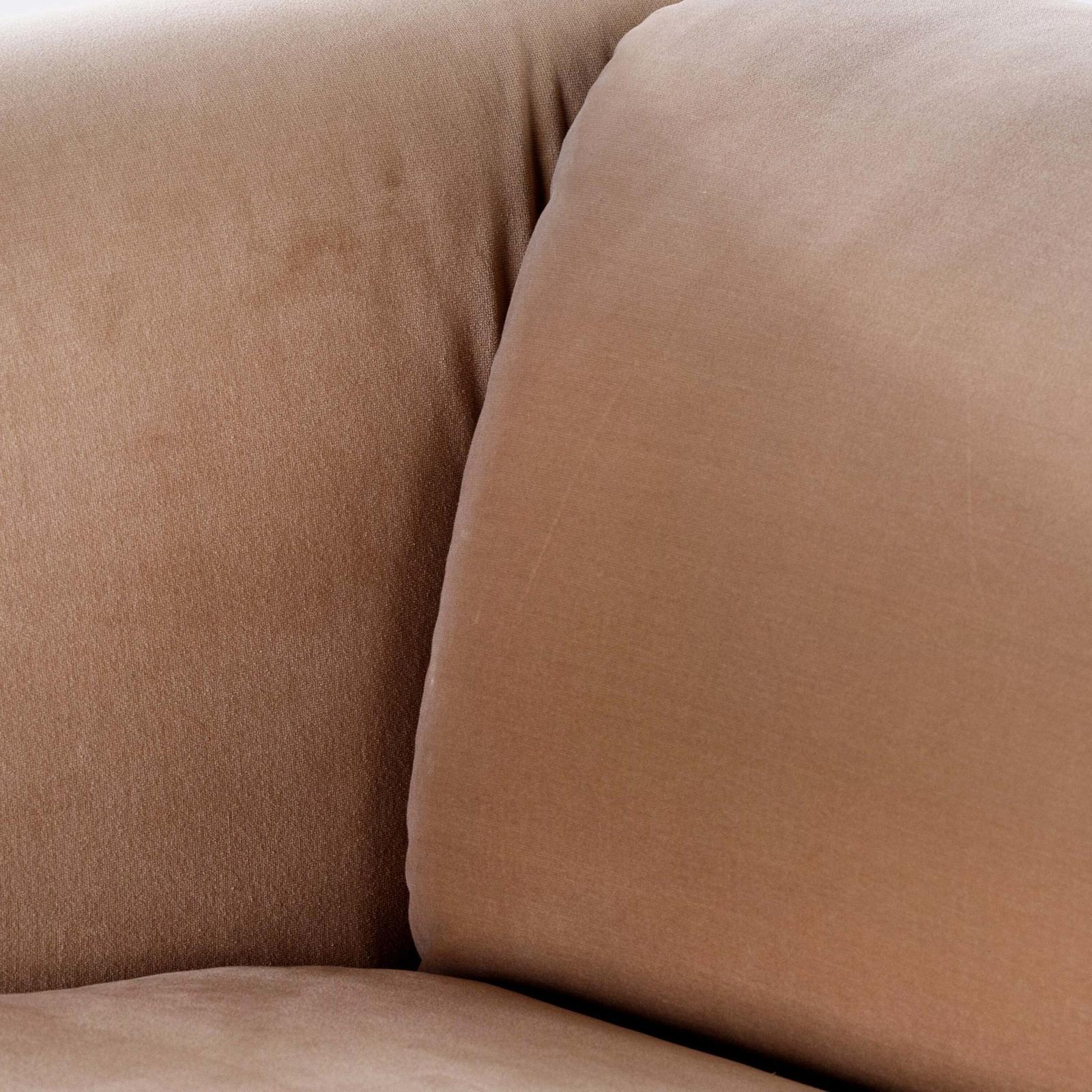 Four Hands Elizabeth Sofa