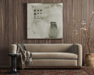 Four Hands Elizabeth Sofa