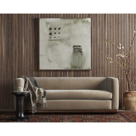 Four Hands Elizabeth Sofa