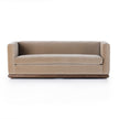 Four Hands Elizabeth Sofa
