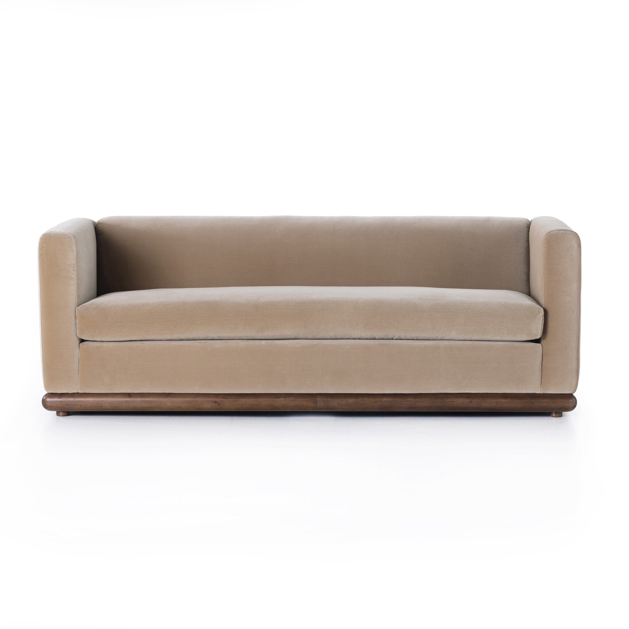 Four Hands Elizabeth Sofa