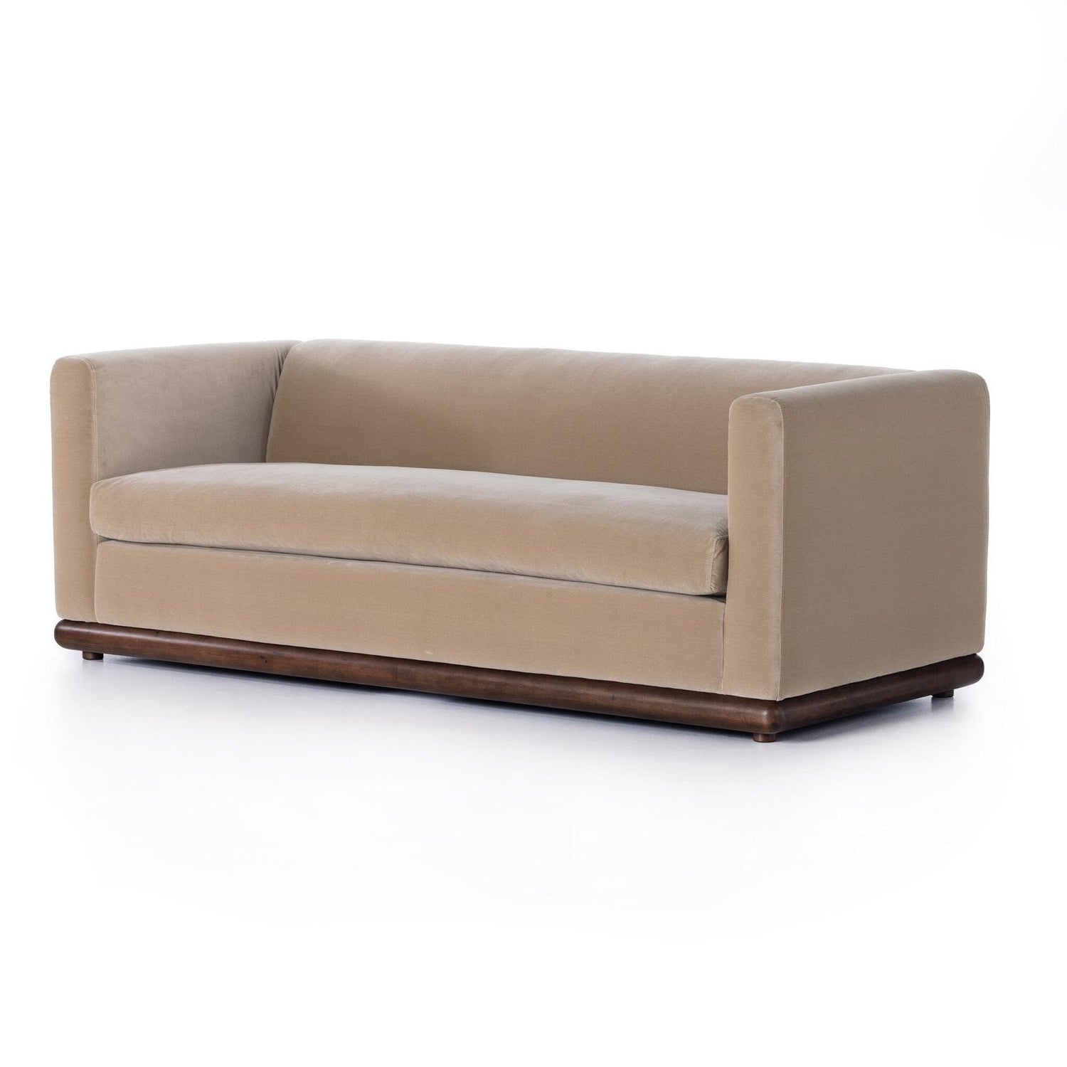Four Hands Elizabeth Sofa