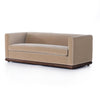 Four Hands Elizabeth Sofa