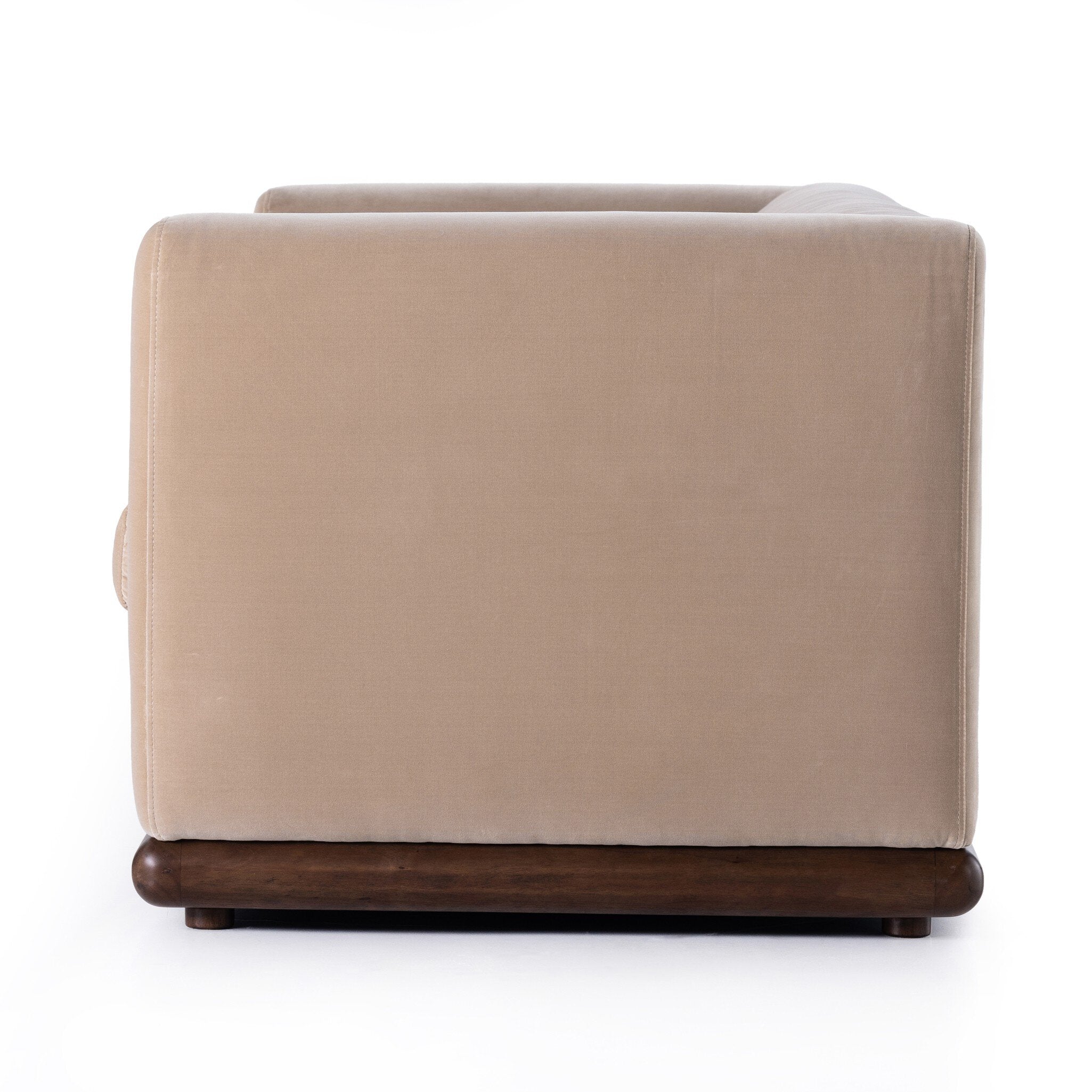 Four Hands Elizabeth Sofa