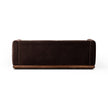 Four Hands Elizabeth Sofa