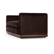 Four Hands Elizabeth Sofa