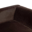 Four Hands Elizabeth Sofa