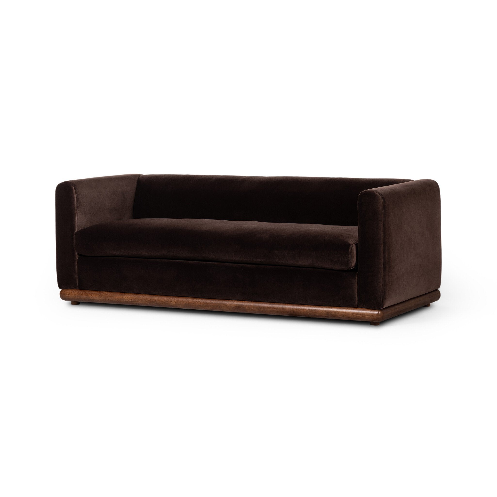 Four Hands Elizabeth Sofa