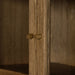 Meadow Cabinet-Tawny Oak