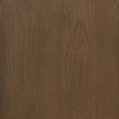 Four Hands Toulouse Chest