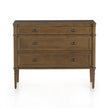Four Hands Toulouse Chest