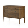 Four Hands Toulouse Chest