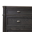 Four Hands Toulouse Chest