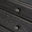Four Hands Toulouse Chest