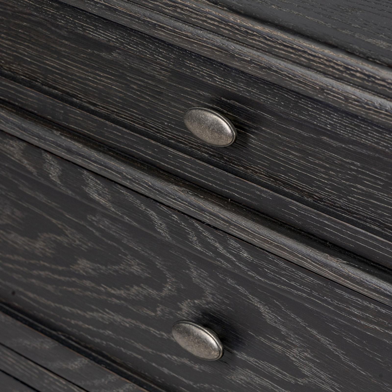 Four Hands Toulouse Chest